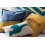 Pebeo 7A Marter Fabric Marker  Sets 3