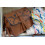 Pebeo 7A Marter Fabric Marker  Sets 4