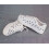 Pebeo 7A Marter Fabric Marker  Sets 2