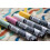 Pebeo 7A Marter Fabric Marker  Sets 5