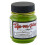 Jacquard Dye-Na-Flow 2.25 OZ Sulpher Green 1