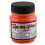 Jacquard Dye-Na-Flow 2,25 OZ Losos 1