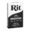 Rit Fabric dye  Black 5