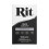 Rit Fabric dye  Black 1