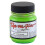 Jacquard Dye-Na-Flow 2.25 OZ Chartreuse 1