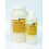 Jacquard  250ml No Flow  None 2