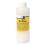 Jacquard  250ml No Flow  None 1