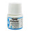 Pebeo 391014 Setacolor Auxiliary Lightening Paint  Medium  45ml 1