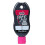 Tulip Μαλακή Πέτρα Χρώματος 30988 Sfpt 2Oz Μαύρο Ματ, 2 Fl Oz (Συσκευασία 1) 1