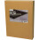Jacquard Solarfast Film 100pk 0 1