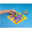 Hama Hama Maxi Beads & Pegboards in Tub Dinosaur 2