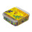 Hama Hama Maxi Beads & Pegboards in Tub Dinosaur 1