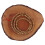 DharmaObjects Tibetan Meditation 1