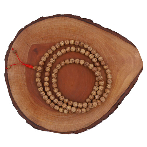 DharmaObjects Tibetan Meditation