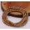 DharmaObjects Tibetan Meditation 3