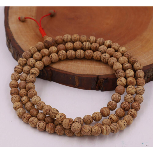 DharmaObjects Tibetan Meditation 2