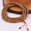 DharmaObjects Tibetan Meditation 2