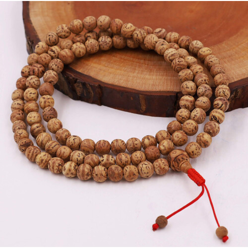 DharmaObjects Tibetan Meditation 1