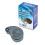 Carson TriView 5x/10x/15x Folding Loupe Magnifier with Built-in Case ( 4