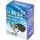 Carson TriView 5x/10x/15x Folding Loupe Magnifier with Built-in Case ( 2