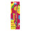 WOW Ringbuch, A4-Format, stabiler Karton, 1