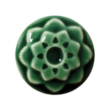 Amaco Celadon Glasyr - Jade, Pint