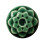 Amaco Celadon Glasuren - Jade, Pint 1