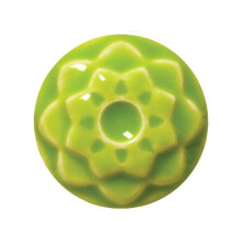 Esmaltes Amaco Celadon - Pera, Pint