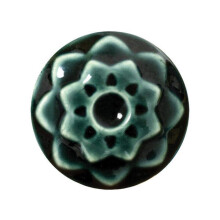 Amaco Celadon Glasyr - Regnskog, Pint