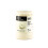 Amaco Celadon Glasyr - Blanda Klar, Pint 1