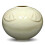 Amaco Celadon Glasyr - Blanda Klar, Pint 4