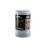 Amaco Celadon Haute Température (Cone5-6) Émail - Pint # C-1 - Obsidienne 1