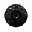 Amaco Celadon Haute Température (Cone5-6) Émail - Pint # C-1 - Obsidienne 2