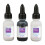 Polyform Liquid Sculpey Liquid Polymer Oven-Bake Clay  Classic Sampler 2