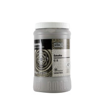 Esmalte Amaco Celadon - Humo, Pint