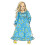 Butterick BUTTERICK PATTERNS B6277 Παιδικό/ Κοριτσίστικο Τοπ, Φόρεμα, Νυφικό & Παντελόνι, CDD (2-3-4-5) 3
