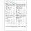 Butterick BUTTERICK PATTERNS B6277 Παιδικό/ Κοριτσίστικο Τοπ, Φόρεμα, Νυφικό & Παντελόνι, CDD (2-3-4-5) 2