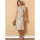 Butterick Butterick B6655E5 Εύκολα Ράψιμο Γυναικείες Σατέν και Ρούχα Σχέδια 14-22 2