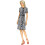 Butterick Butterick B6655E5 Εύκολα Ράψιμο Γυναικείες Σατέν και Ρούχα Σχέδια 14-22 4