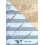 Διαφανείς Σχιστές Κόφτες από New Leaf Stitches - Εργαλείο Ραψίματος για Κοπή Υφάσματος 4