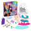 Craft-tastic Craft-tastic - Δημιουργήστε έναν Φίλο Αλεπού - Μάθετε να Ράβετε 1 Εύκολο Stuffie 2