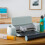 Cricut Smart Vinyl - Permanent (3.7 m)  Red 4