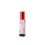 Cricut Smart Vinyl - Permanent (3.7 m)  Red 1