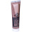 Essdee Block Printing Ink 3 Pack (Metallic Gold  Silver  Bronze)  100m 2