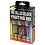 Essdee Block Printing Ink 3 Pack (Metallic Gold  Silver  Bronze)  100m 1