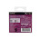 Sony Disque Mini DVD-RW Sony, 8CM, 30M, 1.4GB, Réinscriptible 2