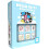 USAopoly Sanrio Hello Kitty και Φίλοι Premium Ζάρια 1