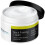 YEOUTH, Halsstraffende Creme, 4 fl oz (118 ml) 1