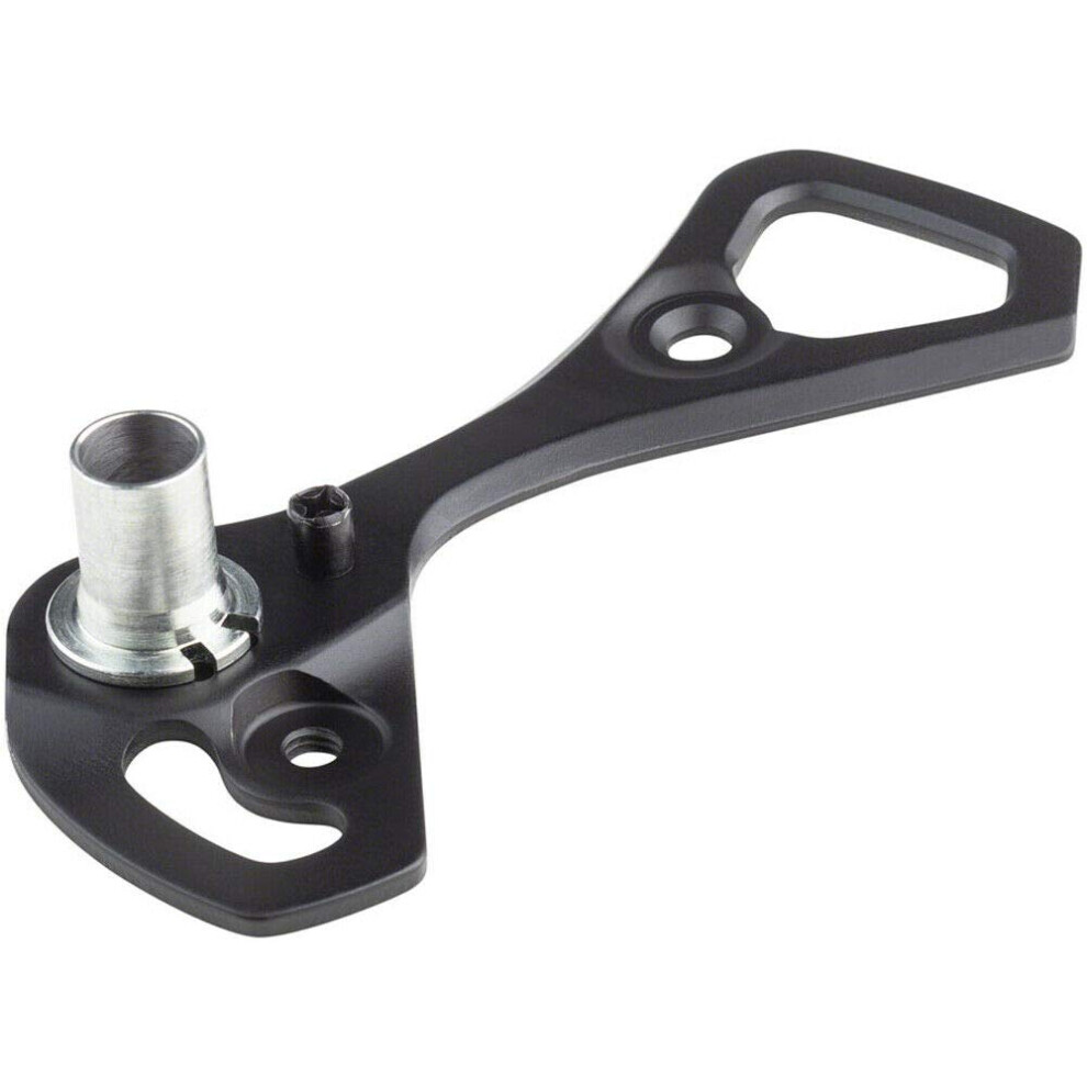 Shimano Ultegra RD-6800 Rear Derailleur Outer Plate and Plate Stopper