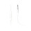 Xiaomi Mi in-Ear Headphones Basic (Silver) 4